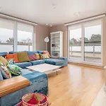 Aquamarina Marina Invest Apartment *