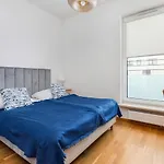 Aquamarina Marina Invest Apartment *