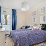 Apartment Aquamarina Marina Invest Misdroy