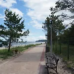 Aquamarina Marina Invest
