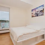Aquamarina Marina Invest