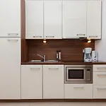 Aquamarina Marina Invest Apartment