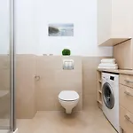Aquamarina Marina Invest Apartment *