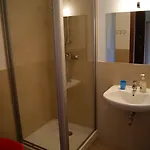 Aquamarina Marina Invest Misdroy