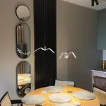 Apartment Aquamarina Marina Invest *