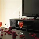 Apartment Aquamarina Marina Invest *