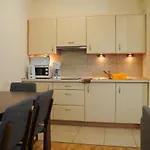 Aquamarina Marina Invest Misdroy