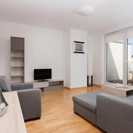 Aquamarina * 미엥지즈드로예