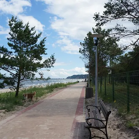 Aquamarina Marina Invest