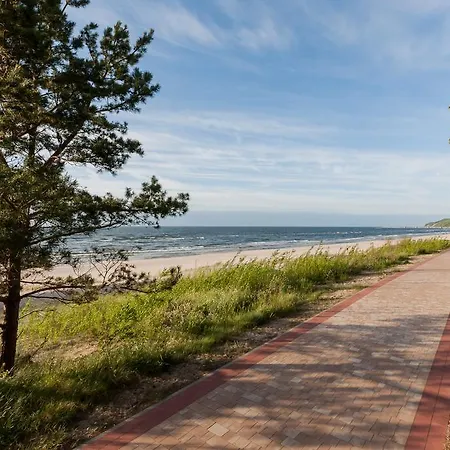 Aquamarina Marina Invest *