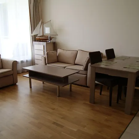 Aquamarina Marina Invest *