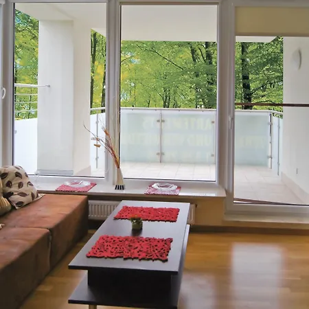 Aquamarina Marina Invest