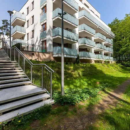 Aquamarina Marina Invest