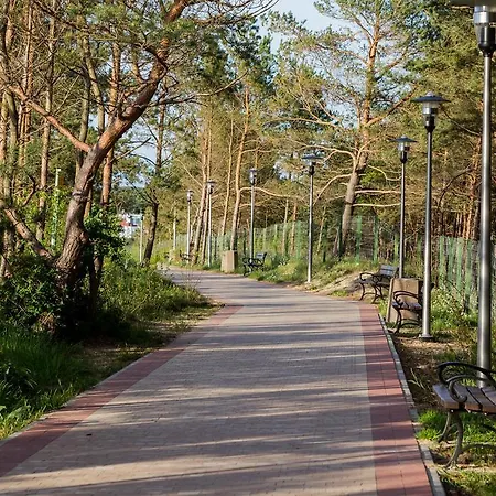 Aquamarina Marina Invest *